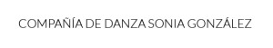 Logo Sonia Gonzalez
