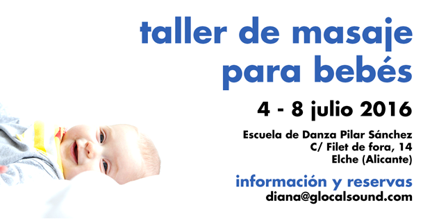 Banner-masaje-infantil-edps