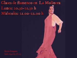 flamenco-la-molinera
